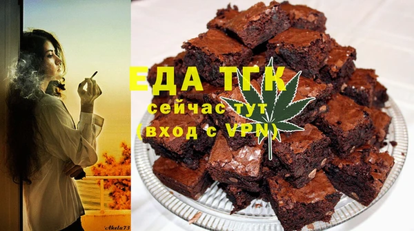 твердый Абаза