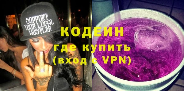 дурь Вяземский